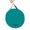NAMIOT  PLAŻOWY 190x86x120CM TRIZAND 23856