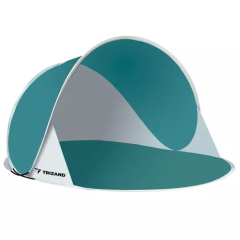 NAMIOT PLAŻOWY 190x86x120CM TRIZAND 23856 NAMIOT PLAŻOWY 190x86x120CM TRIZAND 23856