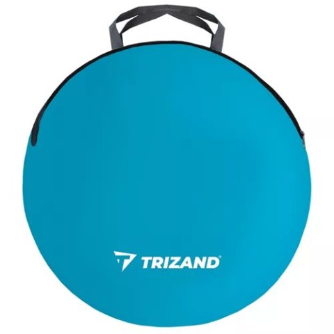 NAMIOT PLAŻOWY 200x150x110CM TRIZAND 23479 NAMIOT PLAŻOWY 200x150x110CM TRIZAND 23479