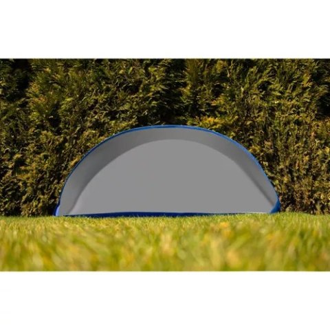 NAMIOT PLAŻOWY 220x120x100CM TRIZAND 23862 NAMIOT PLAŻOWY 220x120x100CM TRIZAND 23862