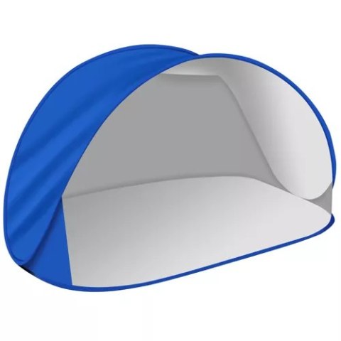 NAMIOT PLAŻOWY 220x120x100CM TRIZAND 23862 NAMIOT PLAŻOWY 220x120x100CM TRIZAND 23862