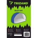 NAMIOT  PLAŻOWY 220x120x100CM TRIZAND 23862