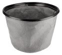 ODKURZACZ 1400W, 30L