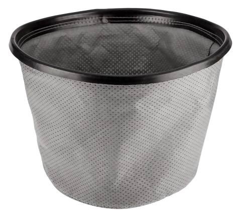 ODKURZACZ 1400W, 30L ODKURZACZ 1400W, 30L