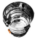 ODKURZACZ 1600W, 35L