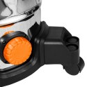 ODKURZACZ 1600W, 35L