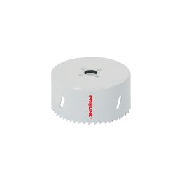 OTWORNICA BIMETALOWA M42, KOBALT 8%, 105MM,4/6T PI, PROLINE
