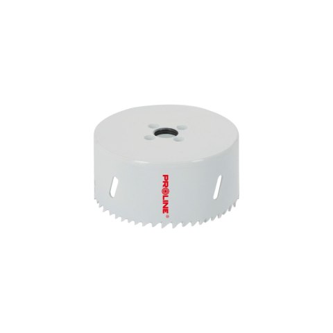 OTWORNICA BIMETALOWA M42, KOBALT 8%, 105MM,4/6T PI, PROLINE OTWORNICA BIMETALOWA M42, KOBALT 8%, 105MM,4/6T PI, PROLINE