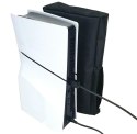 PSP29A OSŁONA  PRZECIW PYŁOWA DO  PS5 SLIM STOJĄCA