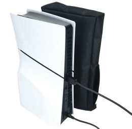 PSP29A OSŁONA  PRZECIW PYŁOWA DO  PS5 SLIM STOJĄCA