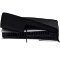 PSP29B OSŁONA  PRZECIW PYŁOWA DO  PS5 SLIM LEŻĄCA