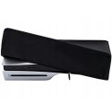 PSP29B OSŁONA  PRZECIW PYŁOWA DO  PS5 SLIM LEŻĄCA