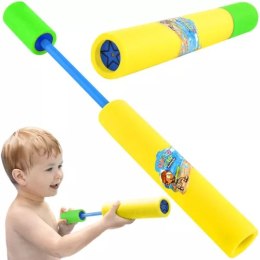PISTOLET NA WODĘ -  POM PKA 23424