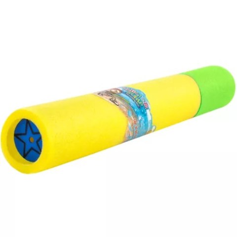 PISTOLET NA WODĘ - POM PKA 23424 PISTOLET NA WODĘ - POM PKA 23424