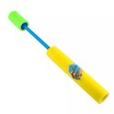 PISTOLET NA WODĘ -  POM PKA 23424