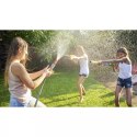 PISTOLET NA WODĘ -  POM PKA 23424