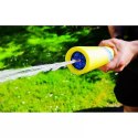 PISTOLET NA WODĘ -  POM PKA 23424