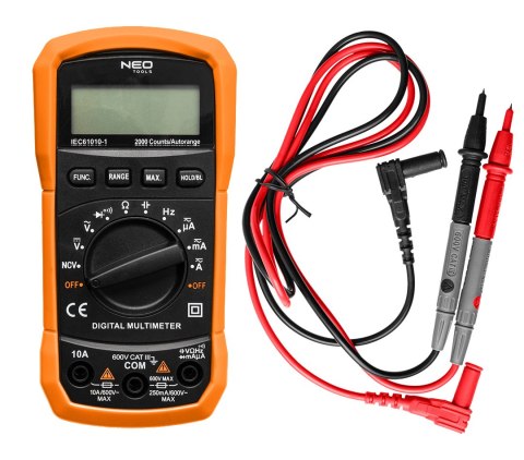 PLECAK ELEKTRYKA 31 ELEMENTÓW PLECAK ELEKTRYKA 31 ELEMENTÓW