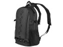 PLECAK NA NOTEBOOKA 15,6" TRACER PACKER BLACK