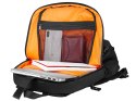 PLECAK NA NOTEBOOKA 15,6" TRACER PACKER BLACK