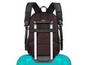PLECAK NA NOTEBOOKA 15,6" TRACER PACKER BLACK