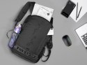 PLECAK NA NOTEBOOKA 15,6" TRACER PACKER BLACK