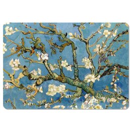PODKŁADKA NA BIURKO ALMOND 50x70 CM