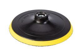 POLERKA 900W, 150 MM