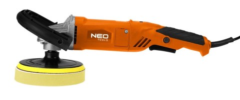 POLERKA 900W, 150 MM POLERKA 900W, 150 MM
