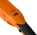 POLERKA 900W, 150 MM