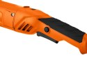 POLERKA 900W, 150 MM