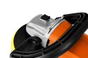 POLERKA 900W, 150 MM