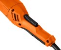 POLERKA 900W, 150 MM