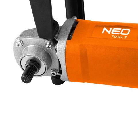 POLERKA 900W, 150 MM POLERKA 900W, 150 MM