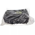 SAKWA ROWEROWA NA BAGAŻNIK TRIZAND 23798