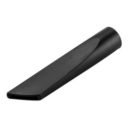 SSAWKA SZCZELINOWA DO 59G613, 59G614
