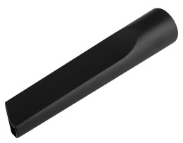 SSAWKA SZCZELINOWA DO 59G613, 59G614