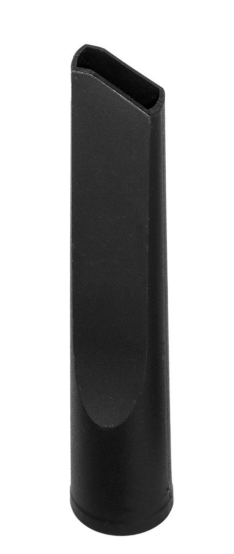 SSAWKA SZCZELINOWA DO 59G613, 59G614 SSAWKA SZCZELINOWA DO 59G613, 59G614