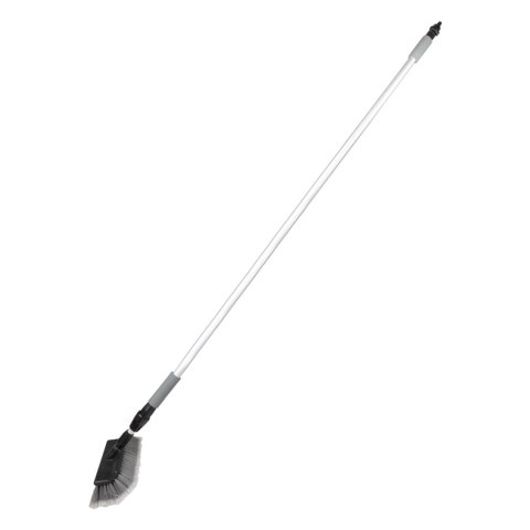 SZCZOTKA TELESKO POWA PRZE PŁYWOWA DO MYCIA SAMOCHODU AUTA 171-300CM AMIO-03954 SZCZOTKA TELESKO POWA PRZE PŁYWOWA DO MYCIA SAMOCHODU AUTA 171-300CM AMIO-03954