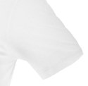 T-SHIRT, BIAŁY, ROZMIAR XXXL