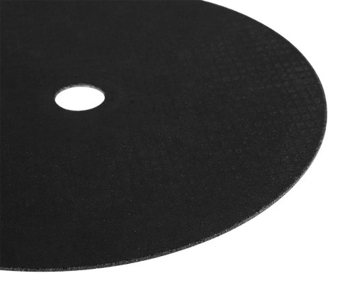 TARCZE TNĄCE DO METALU/INOX 230 x 1.9 x 22,2MM, 41 A46-S-BF, 25 SZT. KARTONIK. WY PRODUKOWANO W PL TARCZE TNĄCE DO METALU/INOX 230 x 1.9 x 22,2MM, 41 A46-S-BF, 25 SZT. KARTONIK. WY PRODUKOWANO W PL