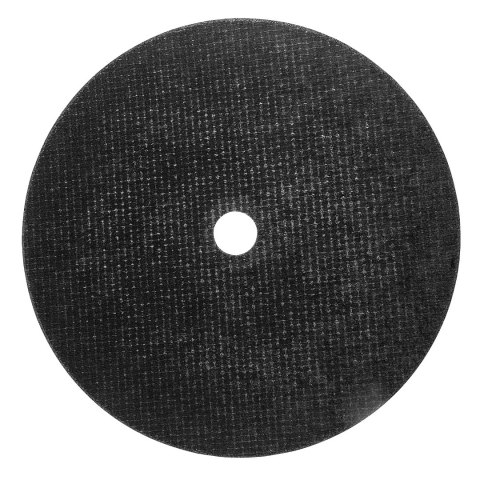 TARCZE TNĄCE DO METALU/INOX 230 x 1.9 x 22,2MM, 41 A46-S-BF, 25 SZT. KARTONIK. WY PRODUKOWANO W PL TARCZE TNĄCE DO METALU/INOX 230 x 1.9 x 22,2MM, 41 A46-S-BF, 25 SZT. KARTONIK. WY PRODUKOWANO W PL