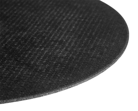TARCZE TNĄCE DO METALU/INOX 230 x 1.9 x 22,2MM, 41 A46-S-BF, 25 SZT. KARTONIK. WY PRODUKOWANO W PL TARCZE TNĄCE DO METALU/INOX 230 x 1.9 x 22,2MM, 41 A46-S-BF, 25 SZT. KARTONIK. WY PRODUKOWANO W PL