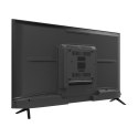 TELEWIZOR KRUGER&MATZ 43" FHD GOOGLE TV 5.0 DVB-T2/T/C H.265 HEVC