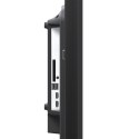 TELEWIZOR KRUGER&MATZ 43" FHD GOOGLE TV 5.0 DVB-T2/T/C H.265 HEVC