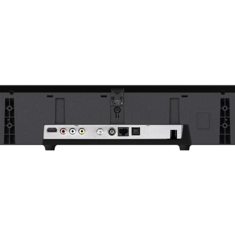 TELEWIZOR KRUGER&MATZ 43" FHD GOOGLE TV 5.0 DVB-T2/T/C H.265 HEVC TELEWIZOR KRUGER&MATZ 43" FHD GOOGLE TV 5.0 DVB-T2/T/C H.265 HEVC