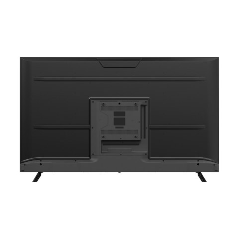 TELEWIZOR KRUGER&MATZ 55" UHD GOOGLE TV DVB-T2/T/C H.265 HEVC TELEWIZOR KRUGER&MATZ 55" UHD GOOGLE TV DVB-T2/T/C H.265 HEVC