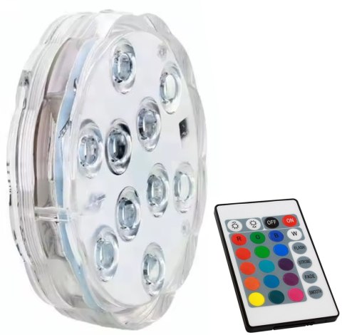 ZD115 LAM PKA LED WODOOD PORNA ZD115 LAM PKA LED WODOOD PORNA