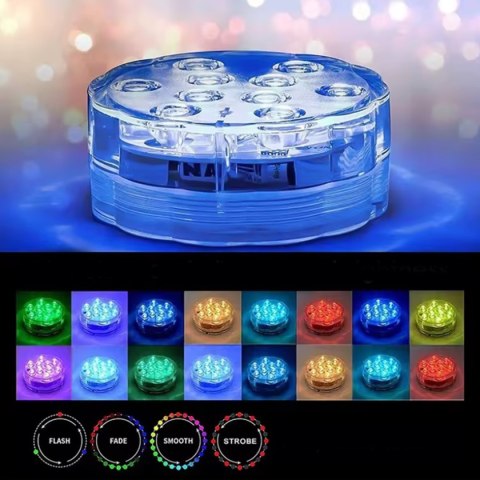 ZD115 LAM PKA LED WODOOD PORNA ZD115 LAM PKA LED WODOOD PORNA