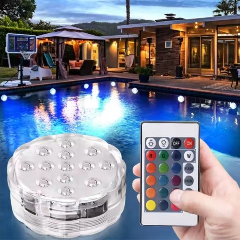 ZD115 LAM PKA LED WODOOD PORNA ZD115 LAM PKA LED WODOOD PORNA